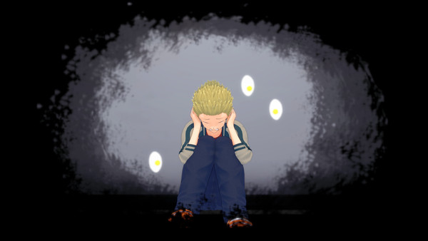 The Hiroki Mori Univeres