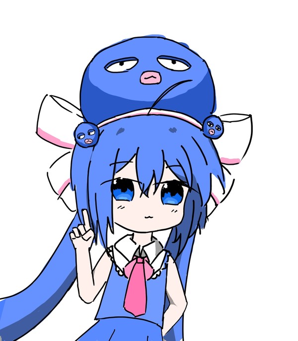 ウナ