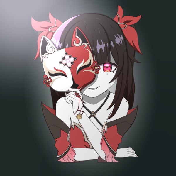 愉悦系アイドル