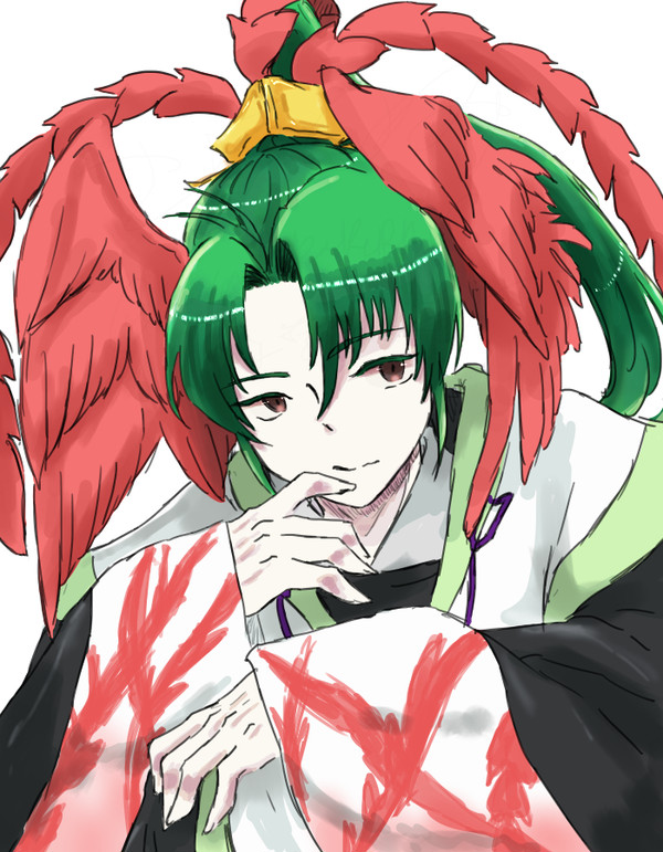 無題