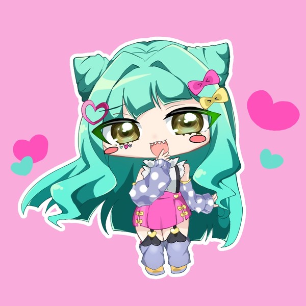 りぽっぷ