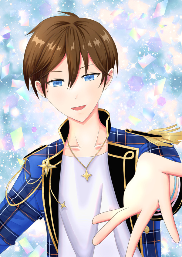 Hokuto