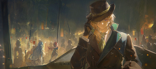 6