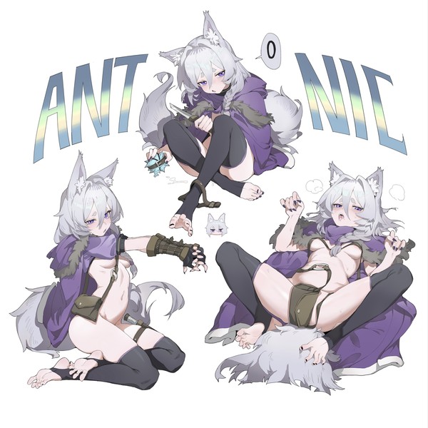 无题