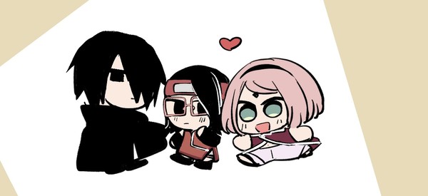 🍅🌸まとめ②