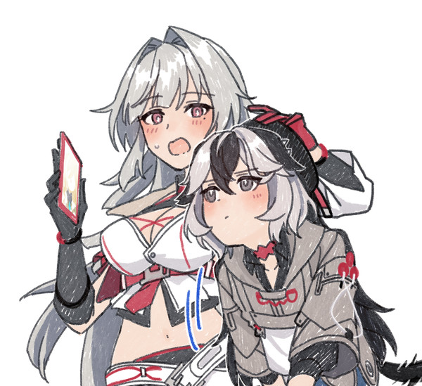 ヘリコラ