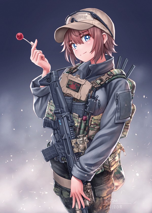 BREN 3
