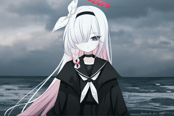 プラナ