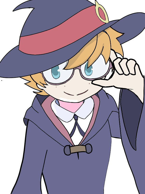 ロッテ