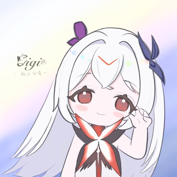 卡俄斯