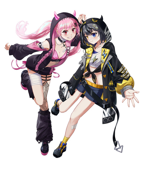R&R(rako&rai)