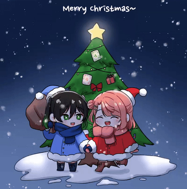 Christmas