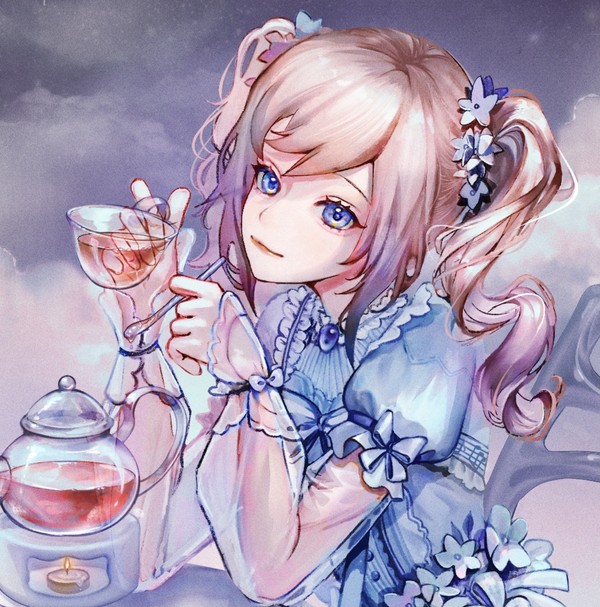 芭芭拉