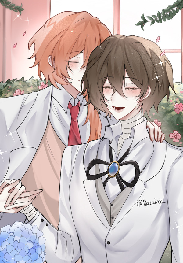 Alldazai log 1