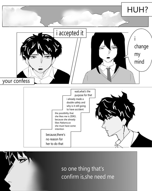 ep7