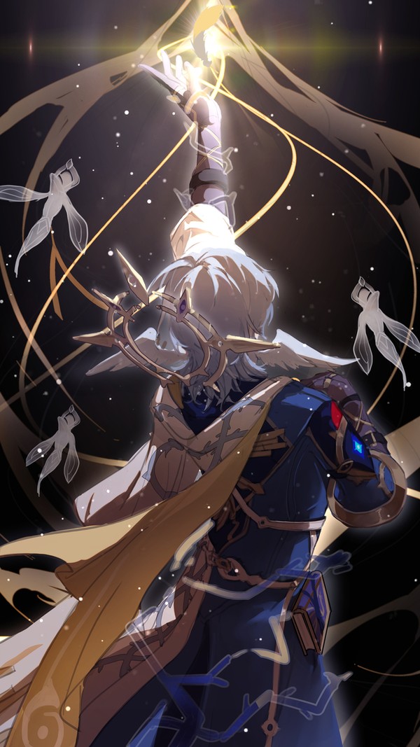 星期日
