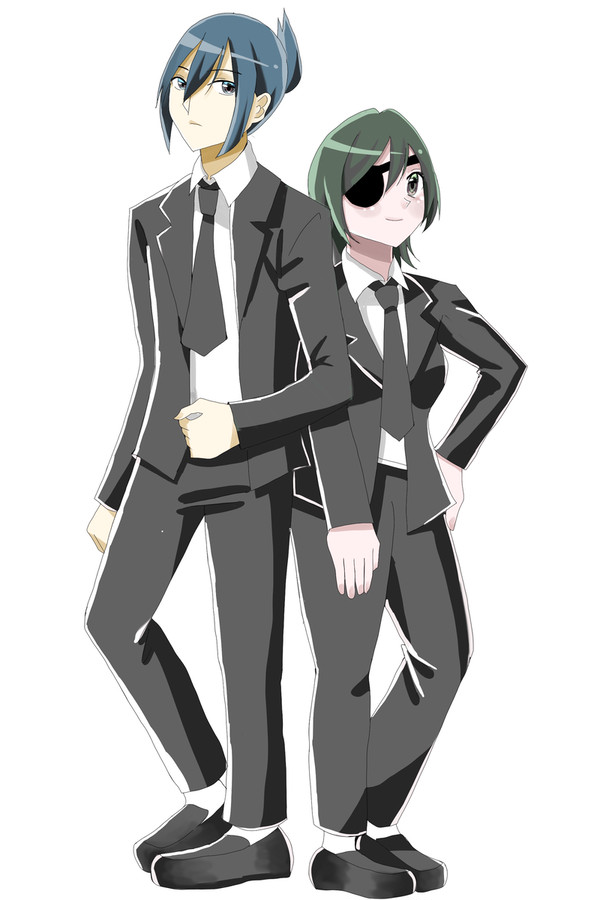 練習