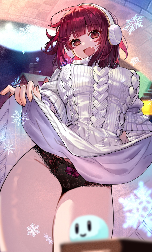 无题