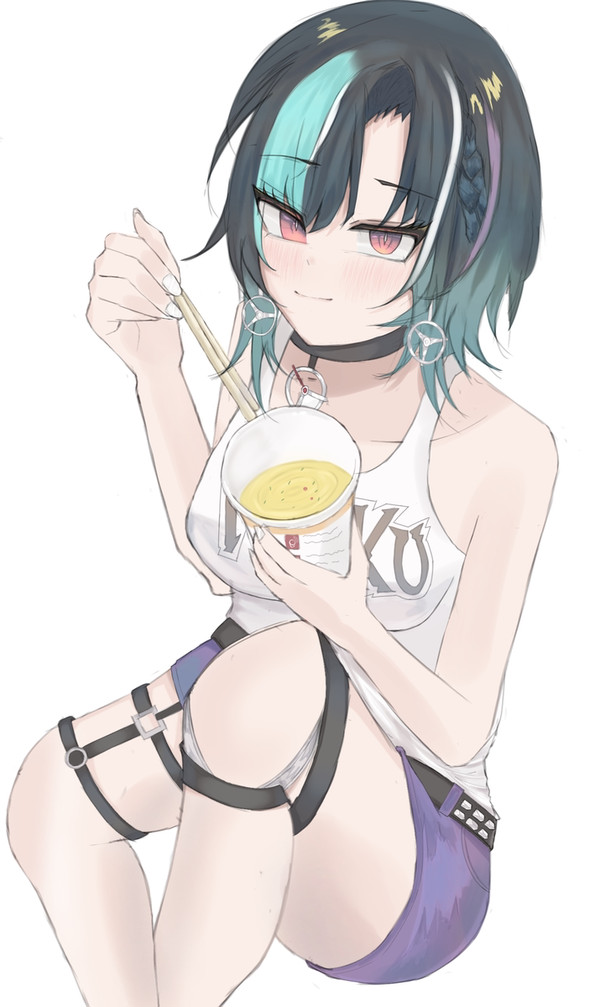 輪堂千速