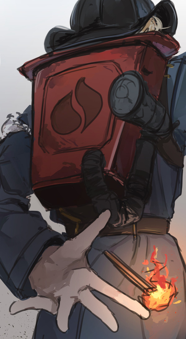 무제