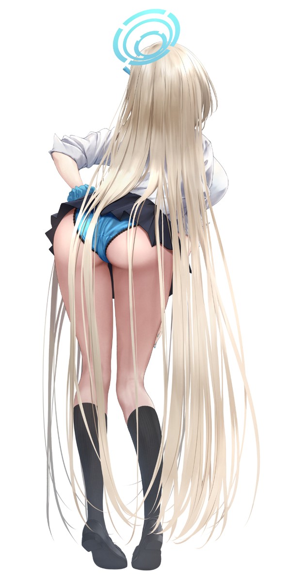 。ナスア