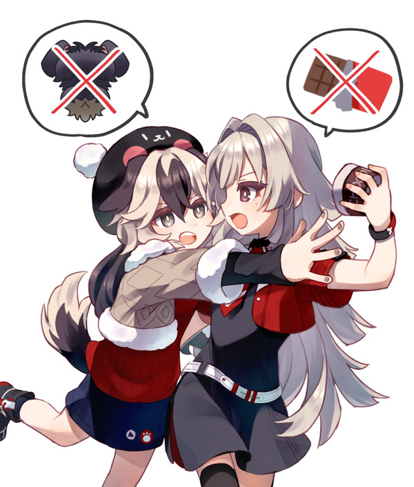 ヘリコラ
