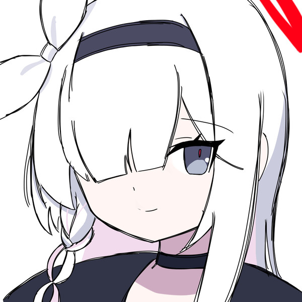 ぷりゃ……