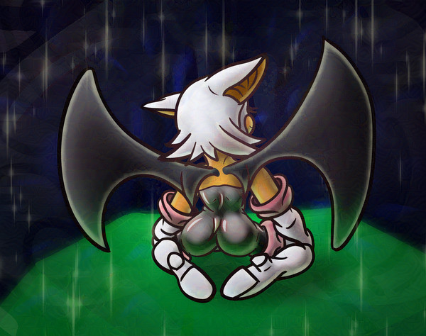 Wish Upon An Emerald