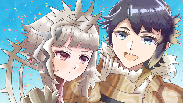 アルヴェロ