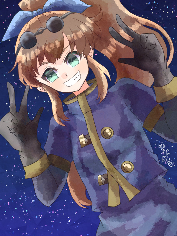 プリシス