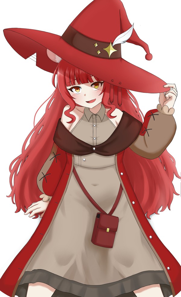 OC