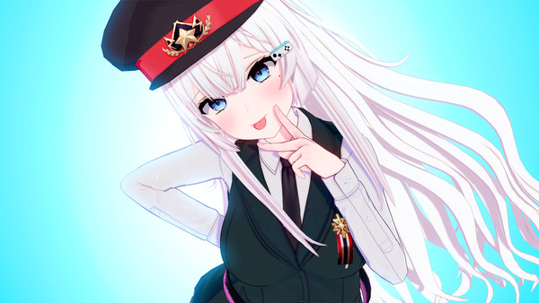 [KK] Ren