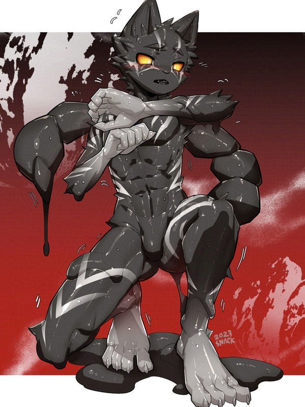 some good TF