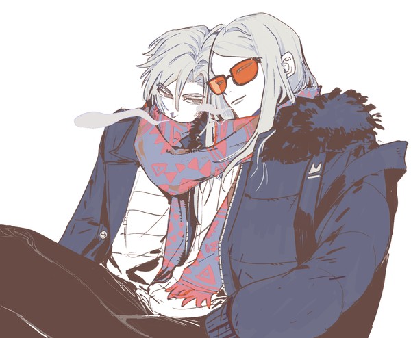 无题