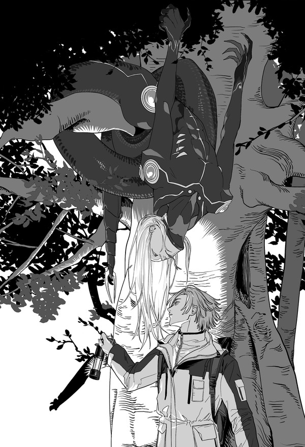 无题