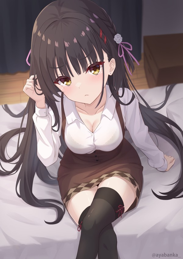 ナツメ