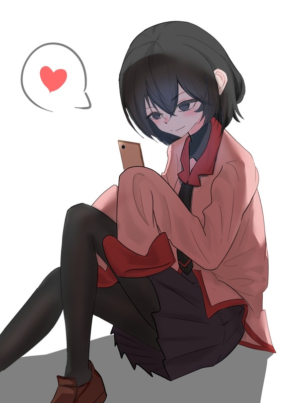 OUGI❤️