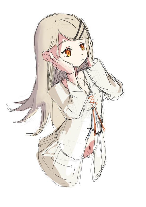 無題
