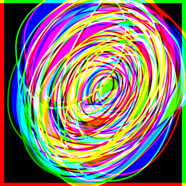 wave motion