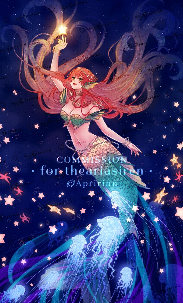 星まで