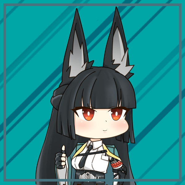 星見雅 讚