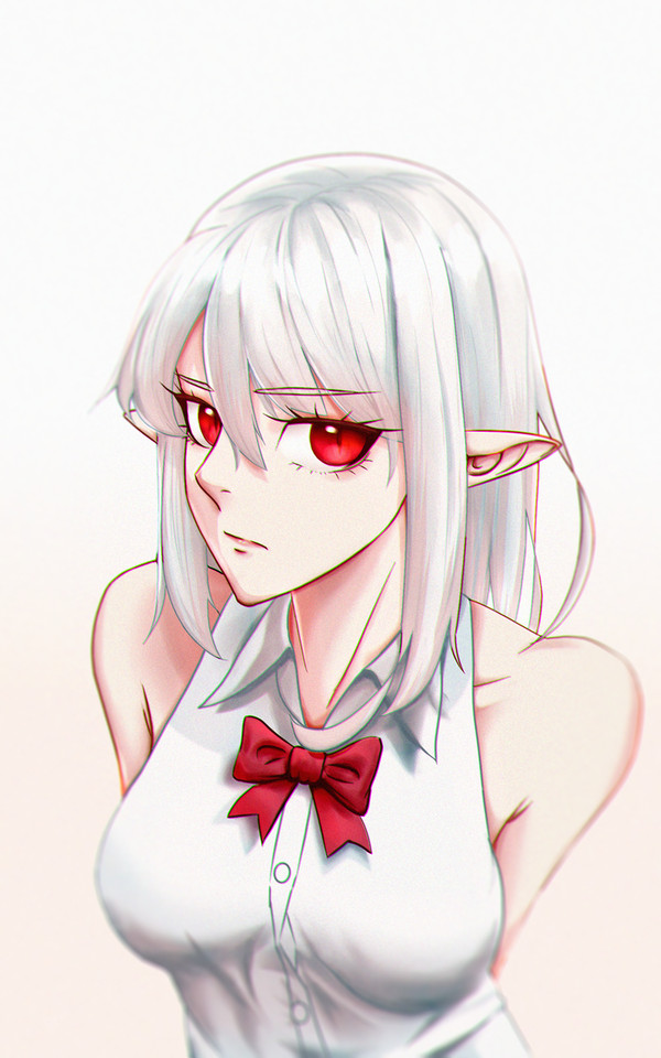 无题
