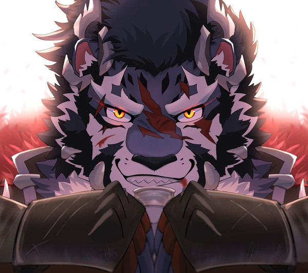 yao