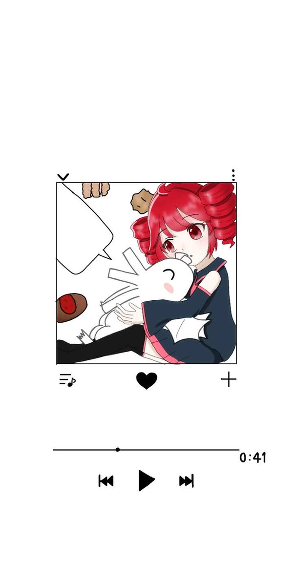 🥖詰め