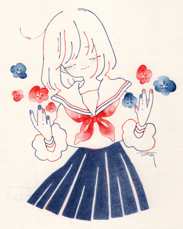 アイデア
