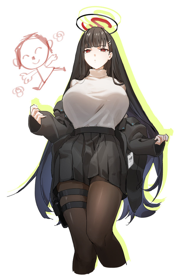 挖乾