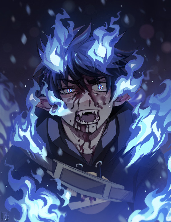 ugugugugug