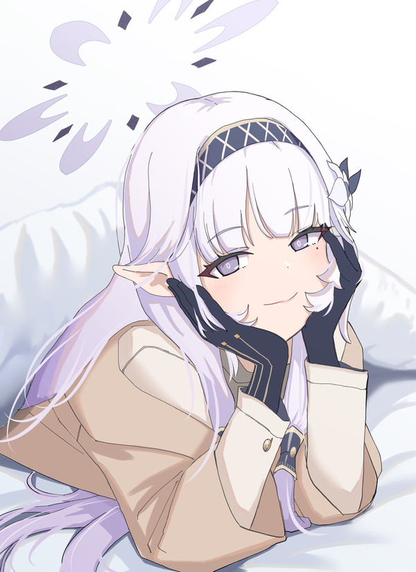 ヒマリ