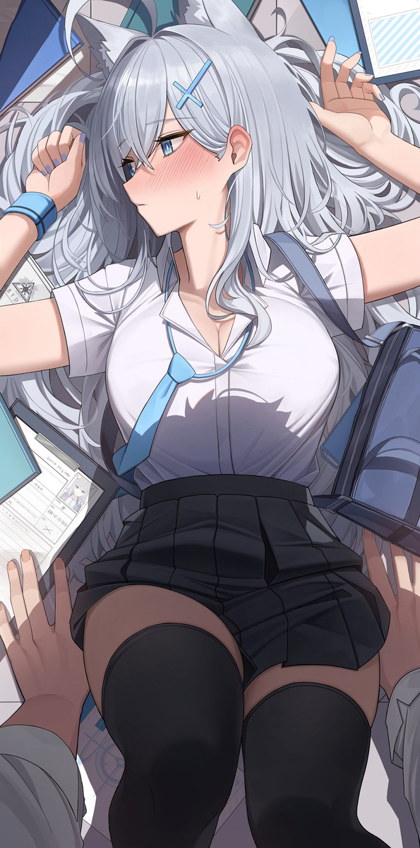 무제