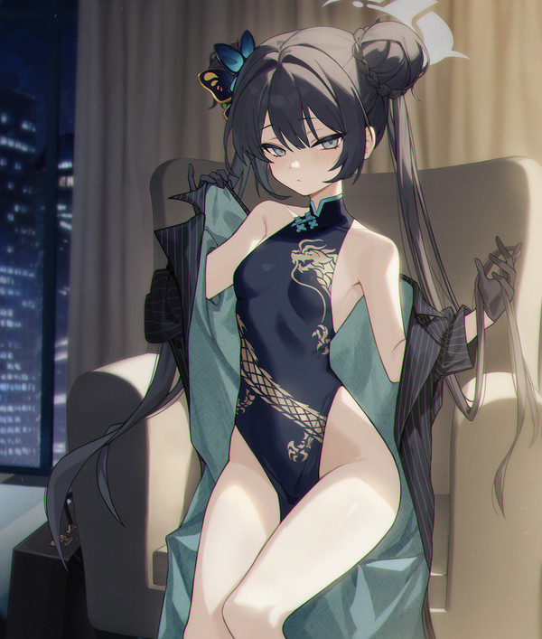 キサキ🖤